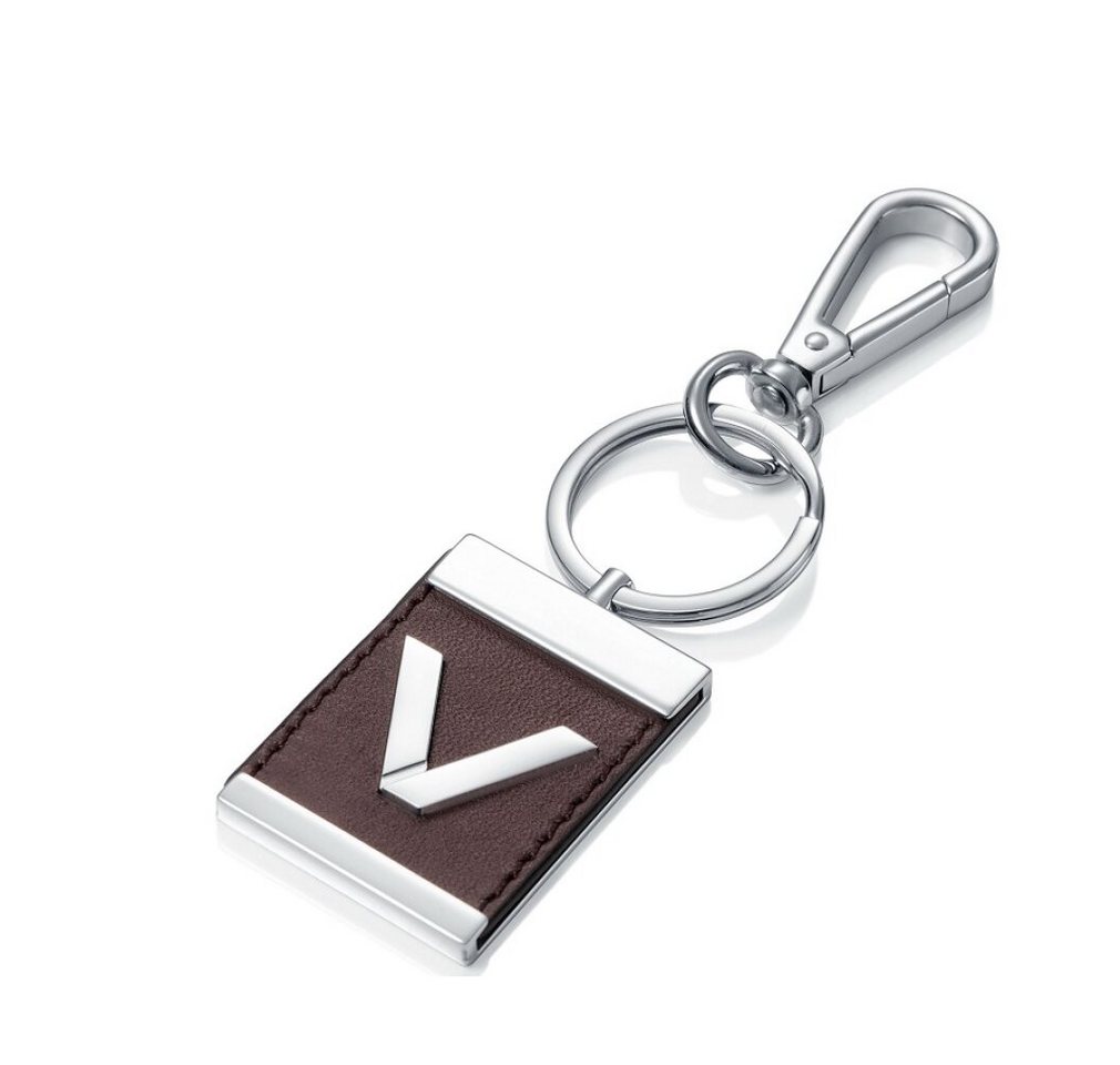Viceroy Schlüsselanhänger FASHION Mod. 75027L01011 von Viceroy
