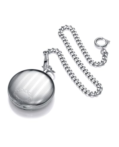 Viceroy - Taschenuhr Sr Va - 41167-02 Viceroy - Taschenuhr Sr Va - 41167-02 von Viceroy