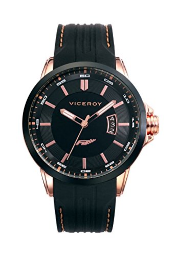 Viceroy Uhr 47821-97 MANNN von Viceroy