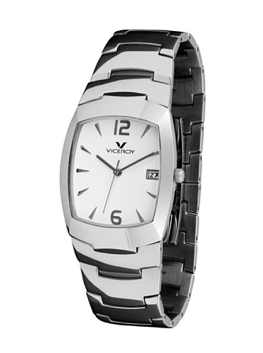 Viceroy Uhr im angesagten 47593 – 05 – Metallisch von Viceroy