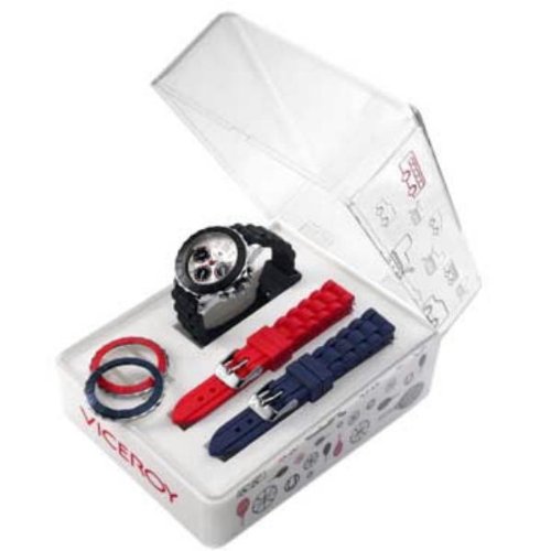 Viceroy Uhren 432132-39 von Viceroy