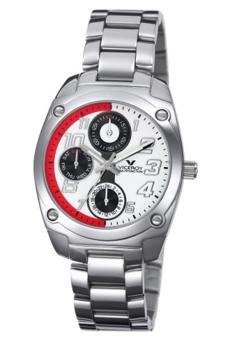Viceroy Uhren 46526-05 von Viceroy
