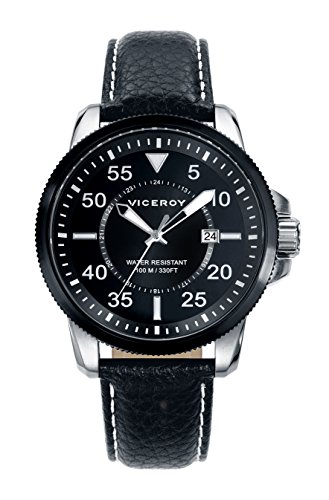 Viceroy Uhren 47831-04 von Viceroy