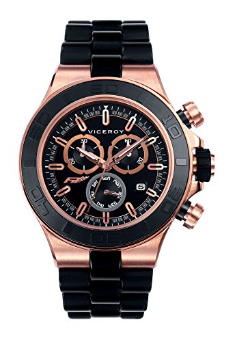 Viceroy Uhren Fernando Alonso 47775-97 von Viceroy