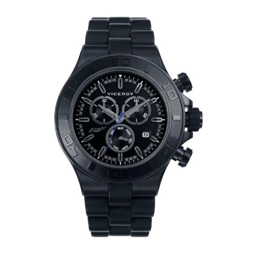 Viceroy Uhren Fernando Alonso 47775-99 von Viceroy