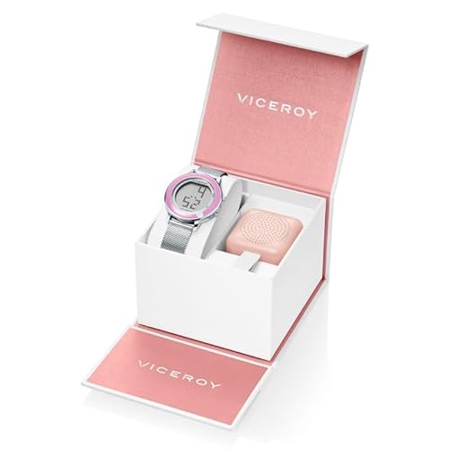 Viceroy analog 401116-00 von Viceroy