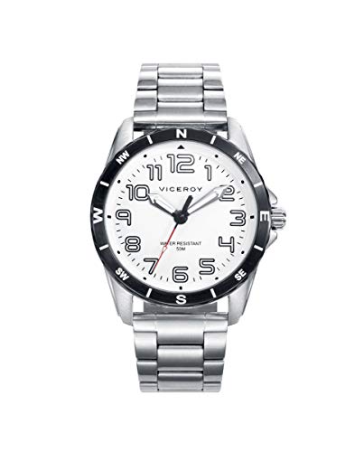 Viceroy analog 401169-05 von Viceroy