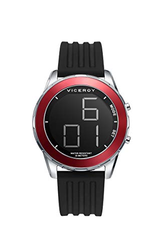 Viceroy analog 401235-50 von Viceroy