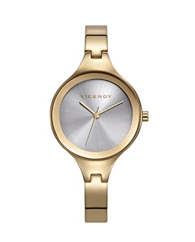 Viceroy analog 471302-20 von Viceroy