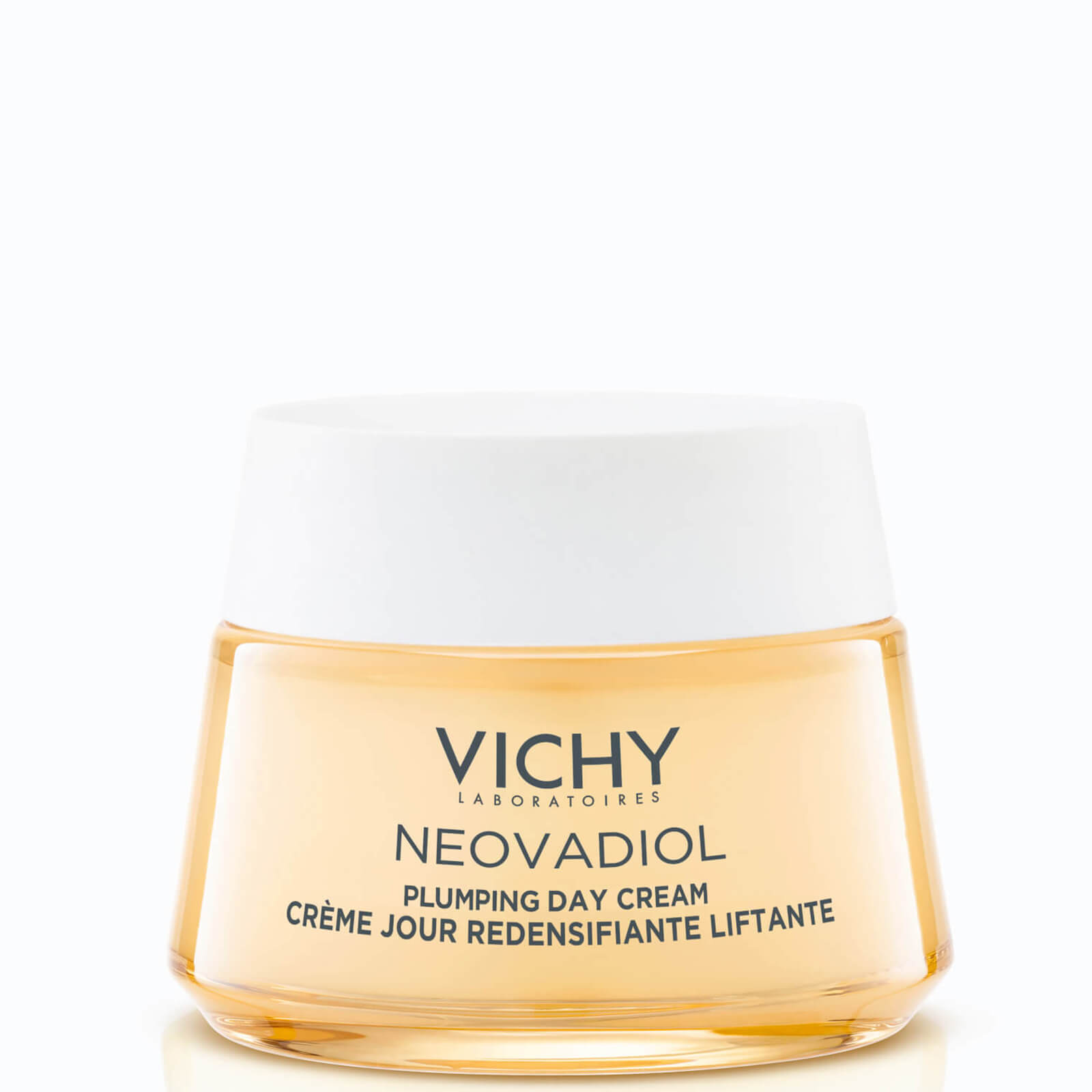 Vichy Neovadiol Perimenopause Aufpolsternde Tagescreme für trockene Haut 50 ml Vichy Neovadiol Perimenopause Aufpolsternde Tagescreme für trockene Haut 50 ml von Vichy