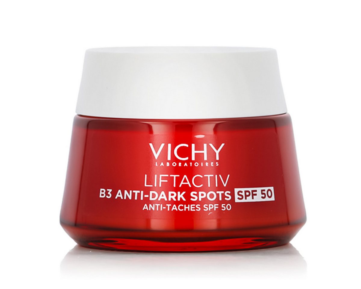 Vichy Tagescreme LiftActiv von Vichy