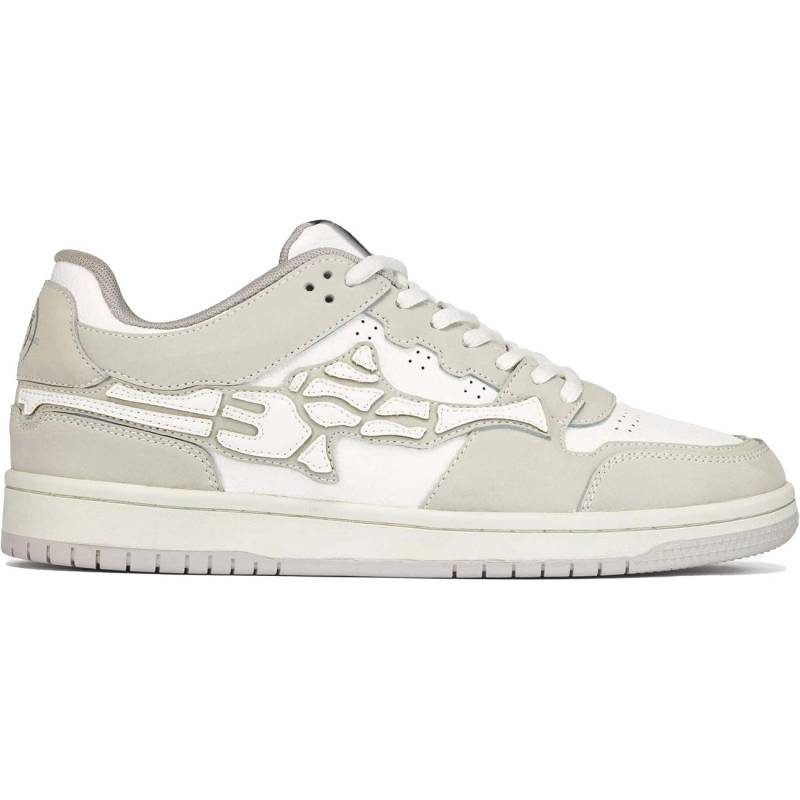 Vicinity Herren Sneaker AKIMBO Lows von Vicinity