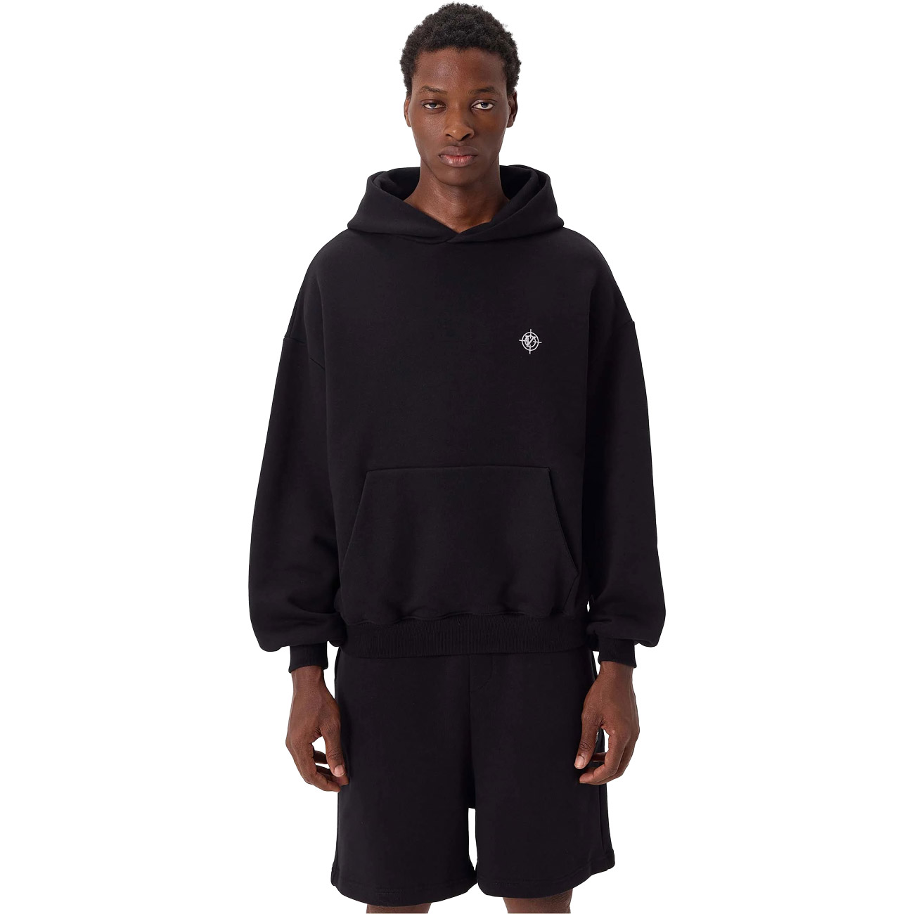 Vicinity Hoodie Softs Hoodie von Vicinity