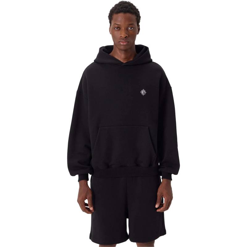 Vicinity Hoodie Softs Hoodie von Vicinity