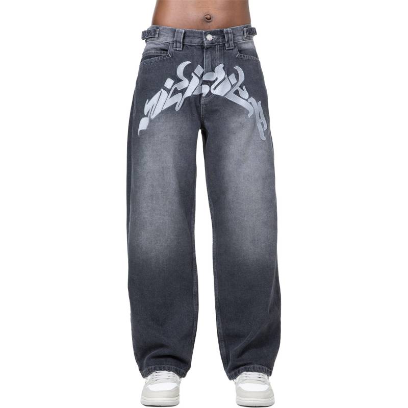 Vicinity Jeans Mirage Denim von Vicinity