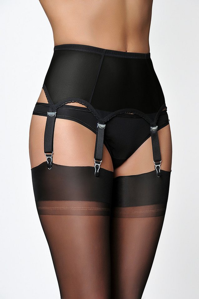 Vicky's Nylons Strumpfhalter Victoria 8 - 10 Vicky's Nylons Strumpfhalter Victoria 8 - 10 von Vicky's Nylons