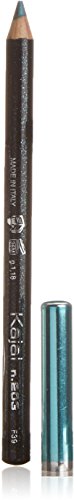 Vicmartin Eyeliner, 1er Pack(1 x 100 g) von Vicmartin