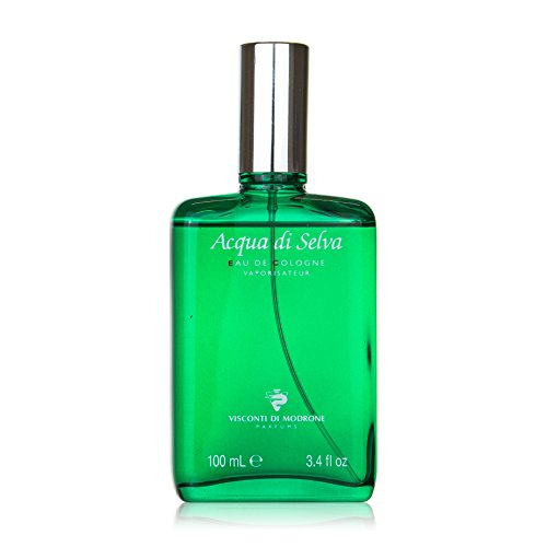 AQUA DI SELVA von Visconte Di Modrone von Visconti di Modrone