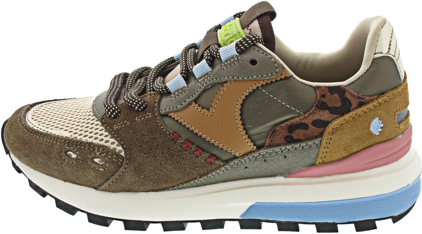 Victoria 05 Sneaker Victoria 05 Sneaker von Victoria 05