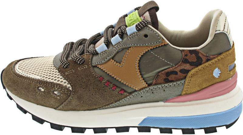 Victoria 05 Sneaker von Victoria 05