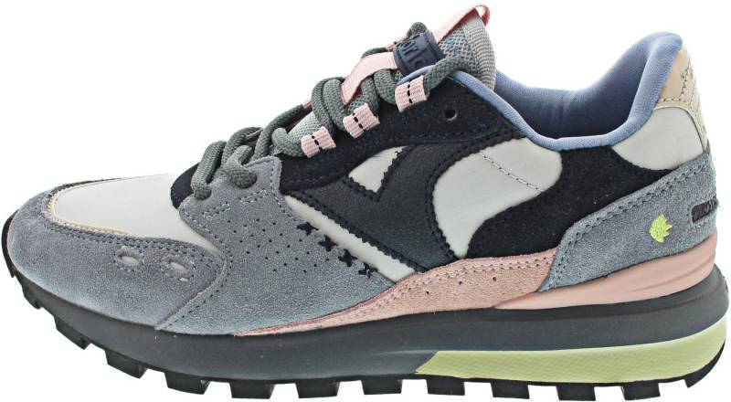 Victoria 05 Sneaker Victoria 05 Sneaker von Victoria 05