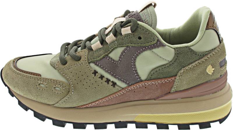 Victoria 05 Sneaker Victoria 05 Sneaker von Victoria 05