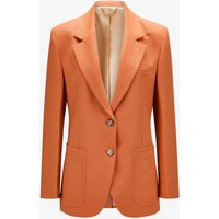 Victoria Beckham  - Blazer | Damen (34) von Victoria Beckham