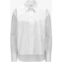 Victoria Beckham  - Bluse | Damen (32) von Victoria Beckham