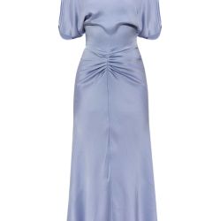 Victoria Beckham Celeste Kleid von Victoria Beckham