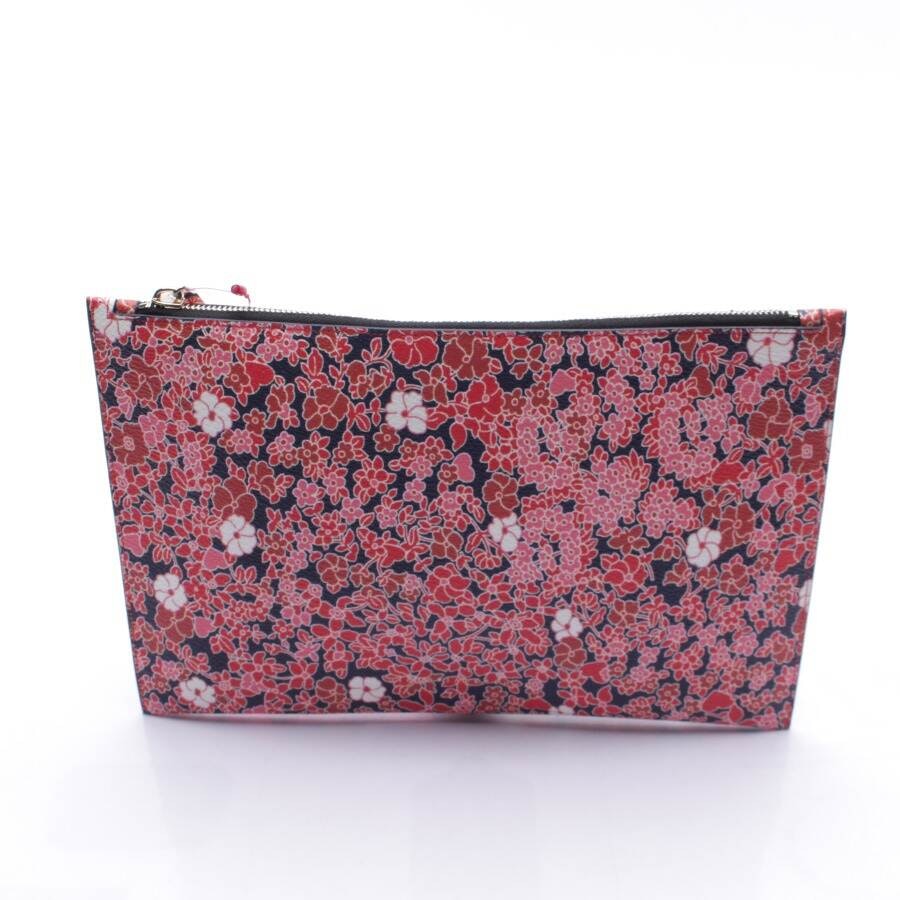 Victoria Beckham Clutch Mehrfarbig von Victoria Beckham