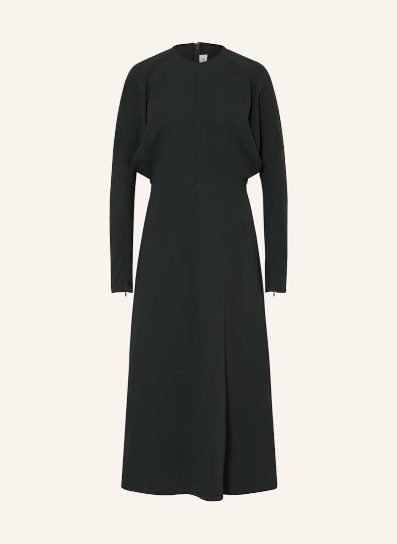 Victoria Beckham Cocktailkleid braun von Victoria Beckham