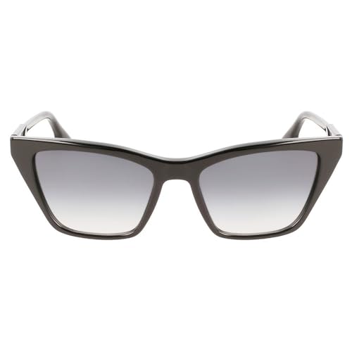 Victoria Beckham Damen S0374938 Sonnenbrille, bunt Victoria Beckham Damen S0374938 Sonnenbrille, bunt von Victoria Beckham