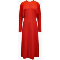 Victoria Beckham  - Dolman Kleid | Damen (38) von Victoria Beckham