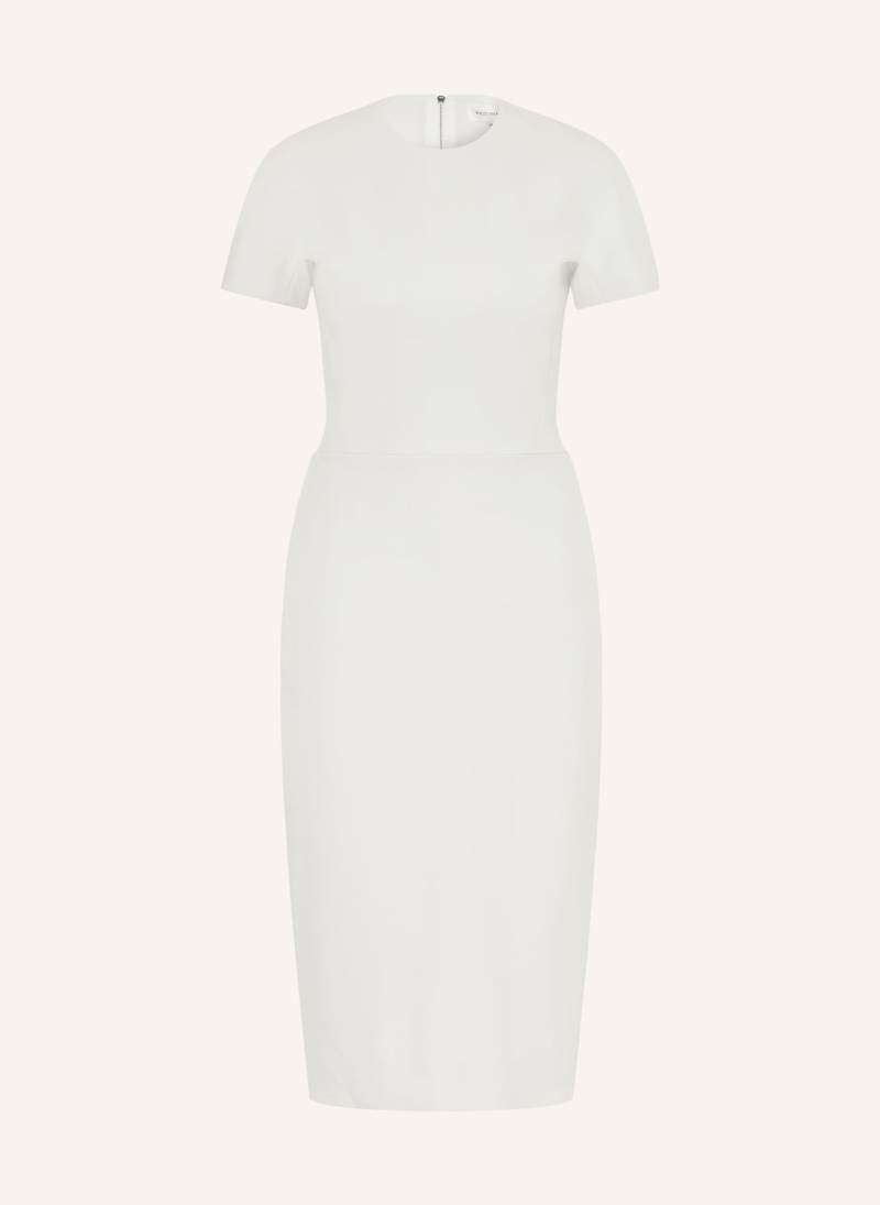 Victoria Beckham Etuikleid gruen von Victoria Beckham
