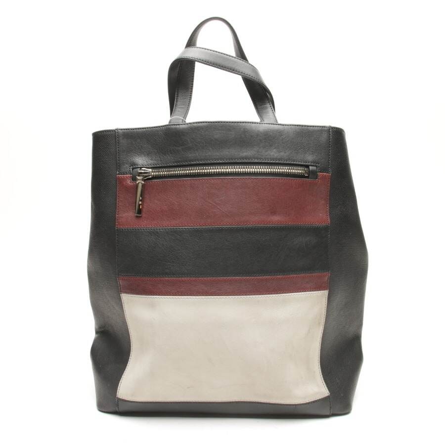 Victoria Beckham Handtasche Mehrfarbig Victoria Beckham Handtasche Mehrfarbig von Victoria Beckham