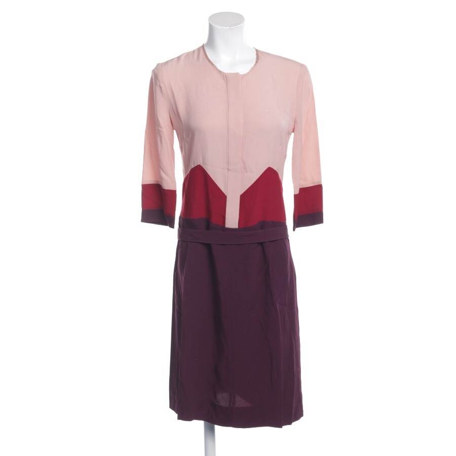 Victoria Beckham Kleid 36 Rosa von Victoria Beckham