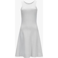 Victoria Beckham  - Kleid | Damen (L) von Victoria Beckham