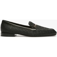 Victoria Beckham  - Rafia New Loafer | Damen (37) von Victoria Beckham