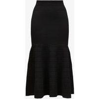 Victoria Beckham  - Rock | Damen (38) von Victoria Beckham