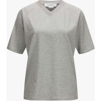 Victoria Beckham  - T-Shirt | Damen (L) von Victoria Beckham