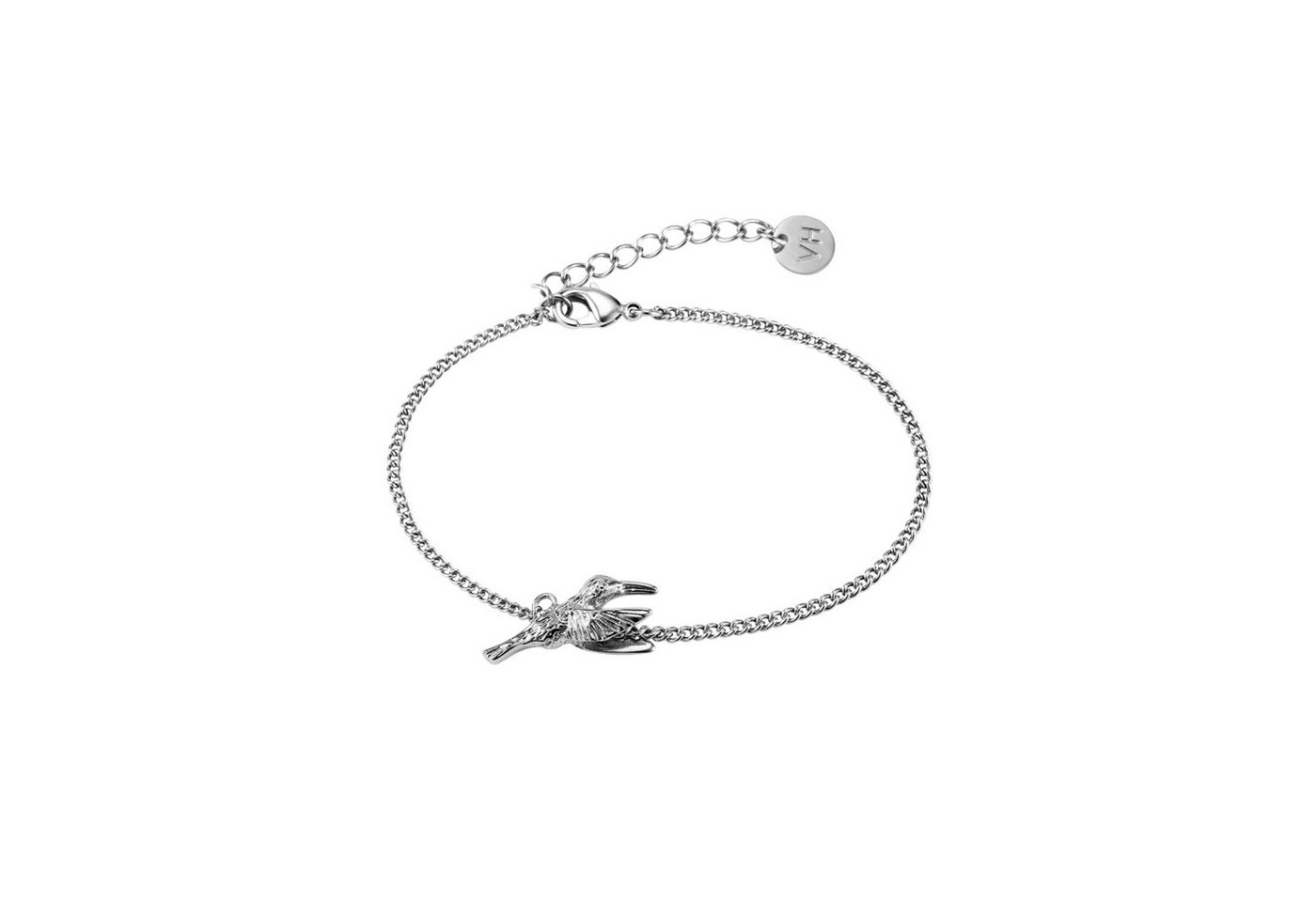 Victoria Hyde Armband Victoria Hyde Maida Vale Bird Damen (Kein Set, 1-tlg) von Victoria Hyde