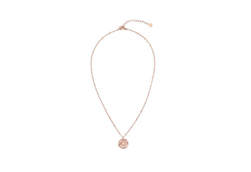 Victoria Hyde Edelstahlkette Victoria Hyde Rebel Metal Damen (1-tlg., Kein Set) von Victoria Hyde