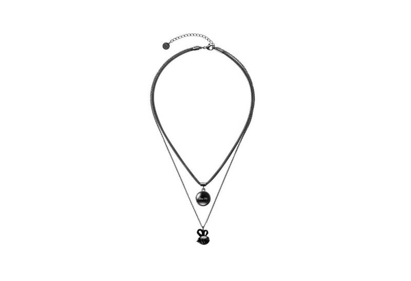 Victoria Hyde Edelstahlkette Victoria Hyde Vauxhall Bee Ii Damen (1-tlg., Kein Set) von Victoria Hyde