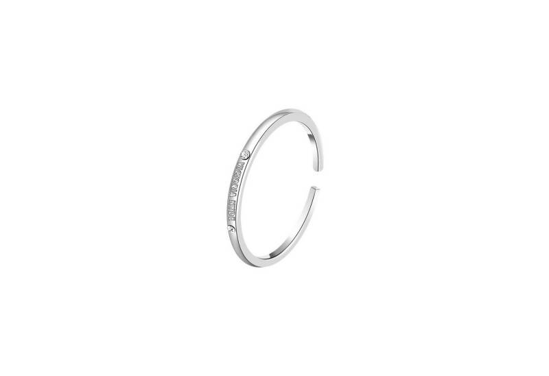 Victoria Hyde Fingerring Victoria Hyde Notting Hill Gate Damen (Kein Set, Kein Set) von Victoria Hyde