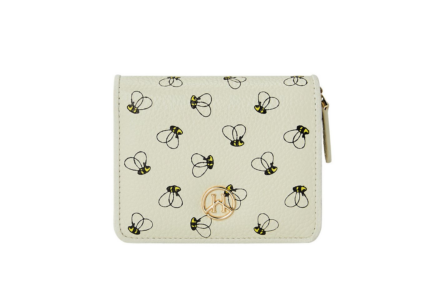 Victoria Hyde Geldbörse Victoria Hyde Avila Damen Basic Mehrere F??Cher (Kein Set, 1-tlg., Kein Set) von Victoria Hyde