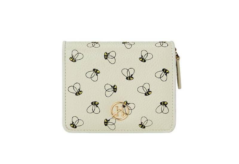 Victoria Hyde Geldbörse Victoria Hyde Avila Damen Basic Mehrere F??Cher (Kein Set, 1-tlg., Kein Set) von Victoria Hyde