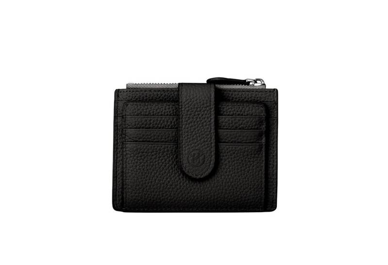 Victoria Hyde Geldbörse Victoria Hyde Vivi Damen Mehrere Faecher (Kein Set, 1-tlg., Kein Set) von Victoria Hyde