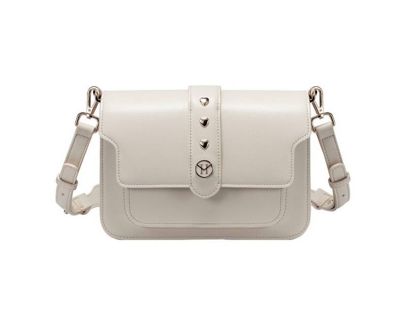 Victoria Hyde Handtasche Victoria Hyde Windsor Damen Klassisch Unifarbe Meh (Kein Set, Kein Set), klassisch von Victoria Hyde