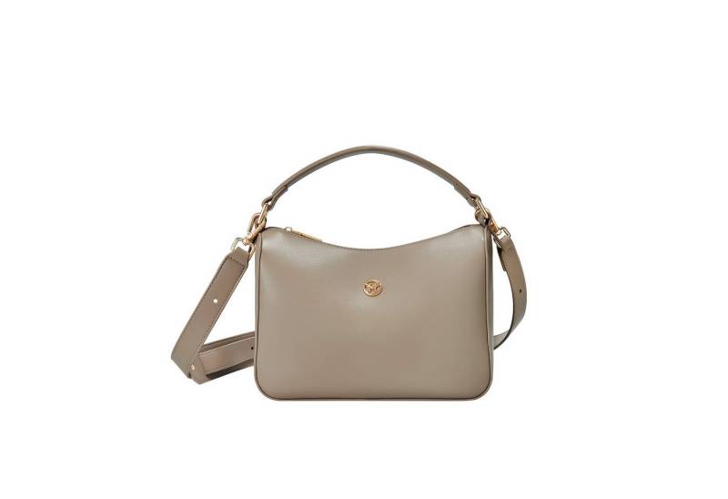 Victoria Hyde Handtasche Victoria Hyde Glennis Damen Klassisch Unifarbe Inn (Kein Set, Kein Set), klassisch von Victoria Hyde