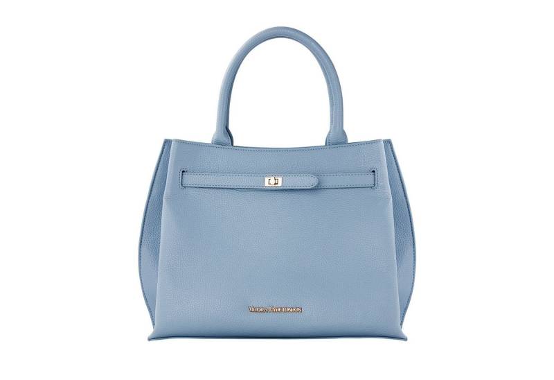 Victoria Hyde Handtasche Victoria Hyde Lambeth Shopper Henkeltasche (Kein Set, Kein Set), klassisch von Victoria Hyde